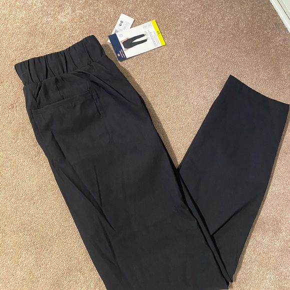 New w tags pants - Picture 3 of 7